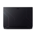 Acer Nitro 5 AN515-47-R6BP Características Acer Nitro 5 AN515-47-R6BP Características