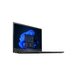 LG 15U50Q 15U50Q-G.APB7U1 Specs LG 15U50Q 15U50Q-G.APB7U1 Specs