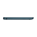 Lenovo Yoga Book 9 14IAH10 83KJ004KIX Características Lenovo Yoga Book 9 14IAH10 83KJ004KIX Características