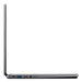 Acer Chromebook Spin 512 R853TNA-C779 Caratteristiche