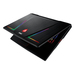 MSI Gaming GE GE73 Raider RGB-676 Specs