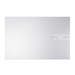 ASUS VivoBook 14 X1404VA-EB076W 90NB10I2-M008C0 Prix et caractéristiques
