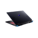 Acer Predator Helios Neo 16 PHN16-71-71PU Características Acer Predator Helios Neo 16 PHN16-71-71PU Características