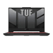 ASUS TUF Gaming A17 FA707NVR-HX013W 90NR0JJ6-M000J0 Specs