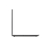 LG Gram 14 14Z90S-G.AA75P Caratteristiche LG Gram 14 14Z90S-G.AA75P Caratteristiche