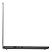 Lenovo ThinkPad P P1 Gen 8 21Q8001DUS Price and specs Lenovo ThinkPad P P1 Gen 8 21Q8001DUS Price and specs