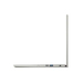 Acer Spin 5 SP514-51N Ausstattung