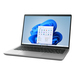 Dynabook XZ/HW W6XZHW5CAS Specs Dynabook XZ/HW W6XZHW5CAS Specs