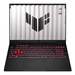 ASUS TUF Gaming A16 FA608WI-QT010W Prix et caractéristiques