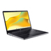 Acer Chromebook 314 C936T-TCO-C6UP Características Acer Chromebook 314 C936T-TCO-C6UP Características