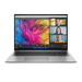HP ZBook Firefly G11 98N68ET Características HP ZBook Firefly G11 98N68ET Características