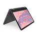 Lenovo 500e Yoga Chromebook Gen 4 82W4002YUS Specs Lenovo 500e Yoga Chromebook Gen 4 82W4002YUS Specs