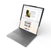 Lenovo ThinkBook Plus G6 Rollable Copilot+ 21TR0009FR Caractéristiques