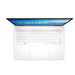MSI Prestige 13 Evo A13M-098FR Specs MSI Prestige 13 Evo A13M-098FR Specs