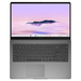 ASUS Chromebook CX15 CX1505CTA-S70072 90NX0925-M002A0 Caratteristiche
