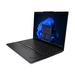 Lenovo ThinkPad L L14 Gen 6 (Intel) 21S6001EGE Cena i specyfikacje Lenovo ThinkPad L L14 Gen 6 (Intel) 21S6001EGE Cena i specyfikacje
