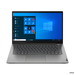 Lenovo ThinkBook 14 G3 ACL 21A200L4CL Características