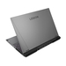 Lenovo Legion 5 Pro 16IAH7H 82RF0040SB Características Lenovo Legion 5 Pro 16IAH7H 82RF0040SB Características