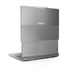 Lenovo ThinkBook Plus G6 Rollable Copilot+ 21TR0009FR Caractéristiques