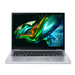 Acer Aspire A3SP14-31PT-37VD Caratteristiche