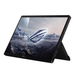 ASUS ROG Flow Z13 GZ302EA-RU087W Ausstattung