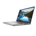 DELL Inspiron 14 Plus 7000 7420 ODINN714ADL2301_301_UBU Caratteristiche DELL Inspiron 14 Plus 7000 7420 ODINN714ADL2301_301_UBU Caratteristiche