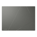 ASUS Zenbook S 13 OLED UX5304VA-NQ194W 90NB0Z92-M00BU0 Caractéristiques ASUS Zenbook S 13 OLED UX5304VA-NQ194W 90NB0Z92-M00BU0 Caractéristiques