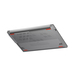 ASUS Vivobook Go 15 E1504FA-NJ113W Specs ASUS Vivobook Go 15 E1504FA-NJ113W Specs