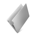 Lenovo IdeaPad S Slim 5 16IRL8 82XF009DSP Prix et caractéristiques