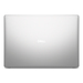 DELL DC16251 USEDC16251HBTSHVJF Caractéristiques DELL DC16251 USEDC16251HBTSHVJF Caractéristiques
