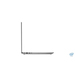 Lenovo IdeaPad ideapad S340-14IML Características