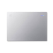Acer Aspire 14 AI A14-53M-71LQ Prix et caractéristiques Acer Aspire 14 AI A14-53M-71LQ Prix et caractéristiques