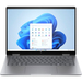 HP ENVY x360 14-fc0005nh Specs