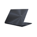 ASUS Zenbook Pro 16X OLED UX7602VI-MY034W 90NB10K1-M003P0 Specs ASUS Zenbook Pro 16X OLED UX7602VI-MY034W 90NB10K1-M003P0 Specs