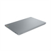 Lenovo IdeaPad Slim 3 15ITN9 83L70011AX Caractéristiques Lenovo IdeaPad Slim 3 15ITN9 83L70011AX Caractéristiques