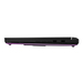 ASUS ROG Strix SCAR 16 G635LW-XS97 Prijs, cijfer en specificaties ASUS ROG Strix SCAR 16 G635LW-XS97 Prijs, cijfer en specificaties