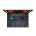MSI Cyborg 15 B13WEKG-677XFR Specs MSI Cyborg 15 B13WEKG-677XFR Specs