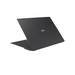 LG Gram 17Z90SP-E.ADB9U1 Specs LG Gram 17Z90SP-E.ADB9U1 Specs
