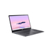 Acer Chromebook 515 CBE595-2T-752Y Price, score and specs