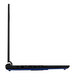 ASUS ROG Strix SCAR 18 G835LW Caratteristiche