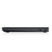 DELL Latitude 5000 E5470 CFG-18009395-8 Características