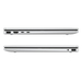 HP OmniBook 5 Flip 14-fp0771nb Ausstattung