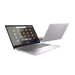 Lenovo IdeaPad 3 Chrome 15IJL6 82N4004DIX Prezzo, voto e caratteristiche Lenovo IdeaPad 3 Chrome 15IJL6 82N4004DIX Prezzo, voto e caratteristiche