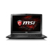 MSI Gaming GL GL62M 7RD Ausstattung MSI Gaming GL GL62M 7RD Ausstattung