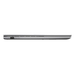 ASUS Vivobook 15 F1504VA-BQ257 Características
