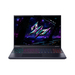 Acer Predator Helios 16 AI PH16-73-96D3 Specificaties Acer Predator Helios 16 AI PH16-73-96D3 Specificaties