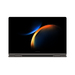 Samsung Galaxy Book3 360 NP734QFG-KA1DE Specs