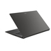 Acer Swift X SFX14-71G-77BA Specs Acer Swift X SFX14-71G-77BA Specs