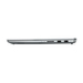 Lenovo IdeaPad 5 Pro 16ARH7 82SN002PGE Caratteristiche Lenovo IdeaPad 5 Pro 16ARH7 82SN002PGE Caratteristiche