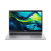 Acer Aspire Go 15 AG15-42P-R4KN Precio, nota y características